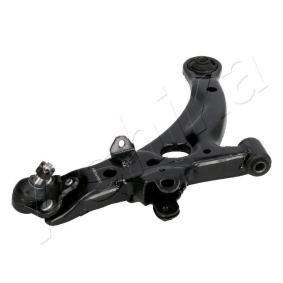 Querlenker 72-02-200R von ASHIKA günstig für 71,08 € online kaufen