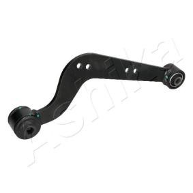 Querlenker 72-02-2015L von ASHIKA günstig für 54,52 € online kaufen
