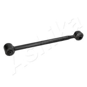 Achetez des Bras de suspension ASHIKA 72-02-2016 à prix pour 55,57 €