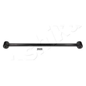 Querlenker 72-02-2020 von ASHIKA günstig für 48,96 € online kaufen