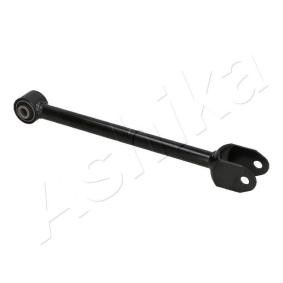 Achetez des Bras de suspension ASHIKA 72-02-2036 à prix pour 55,95 €