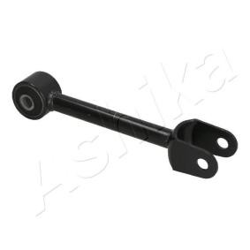 Achetez des Bras de suspension ASHIKA 72-02-2037 à prix pour 41,48 €