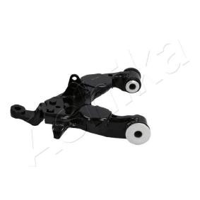 Querlenker 72-02-2050L