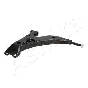 Querlenker 72-02-216L von ASHIKA günstig für 56,32 € online kaufen