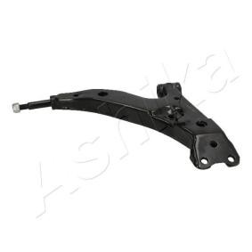 Querlenker 72-02-216R von ASHIKA günstig für 56,32 € online kaufen
