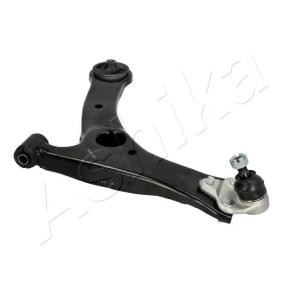 Querlenker 72-02-220L von ASHIKA günstig für 77,03 € online kaufen