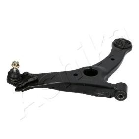 Querlenker 72-02-220R von ASHIKA günstig für 76,42 € online kaufen