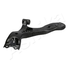 Querlenker 72-02-260L von ASHIKA günstig für 93,81 € online kaufen