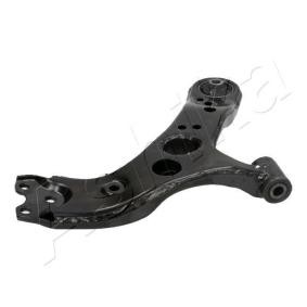 Querlenker 72-02-266L von ASHIKA günstig für 73,66 € online kaufen