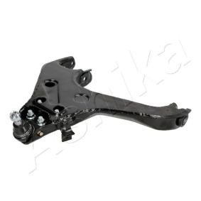 Querlenker 72-02-268L von ASHIKA günstig für 119,94 € online kaufen