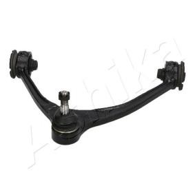 Achetez des Bras de suspension ASHIKA 72-02-275L à prix pour 98,40 €