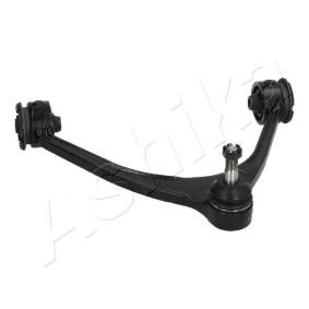 Achetez des Bras de suspension ASHIKA 72-02-275R à prix pour 98,40 €