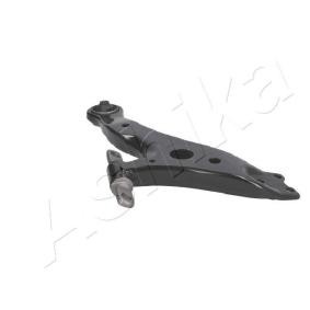 Achetez des Bras de suspension ASHIKA 72-02-284L à prix pour 92,24 €