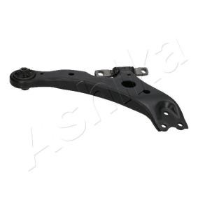 Achetez des Bras de suspension ASHIKA 72-02-284R à prix pour 92,24 €