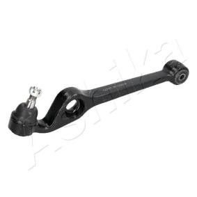 Querlenker 72-02-286L von ASHIKA günstig für 52,38 € online kaufen