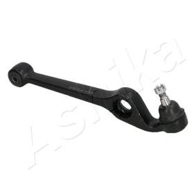 Querlenker 72-02-286R von ASHIKA günstig für 52,38 € online kaufen