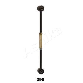 Querlenker 72-02-295