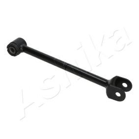 Achetez des Bras de suspension ASHIKA 72-02-296 à prix pour 47,14 €