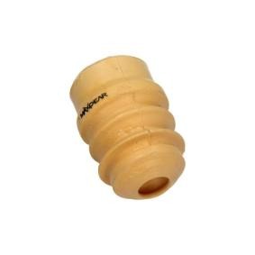 Anschlagpuffer, Federung 72-0221 von MAXGEAR günstig für 5,91 € online kaufen