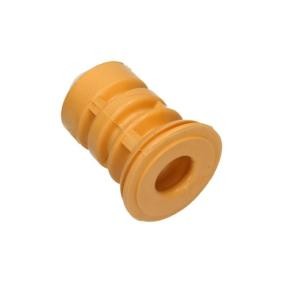 Anschlagpuffer, Federung 72-0224 von MAXGEAR günstig für 2,71 € online kaufen
