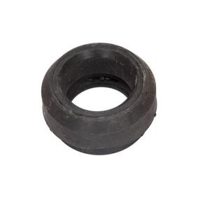 Acquista Supporto ammortizzatore da MAXGEAR 72-0284 a buon mercato per soli 11,70 €