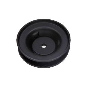 Acquista Supporto ammortizzatore da MAXGEAR 72-0285 a buon mercato per soli 28,86 €