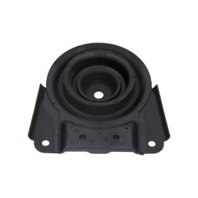 Acquista Supporto ammortizzatore da MAXGEAR 72-0289 a buon mercato per soli 18,23 €