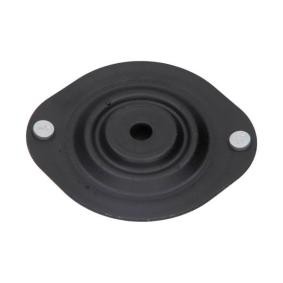Acquista Supporto ammortizzatore da MAXGEAR 72-0291 a buon mercato per soli 43,82 €