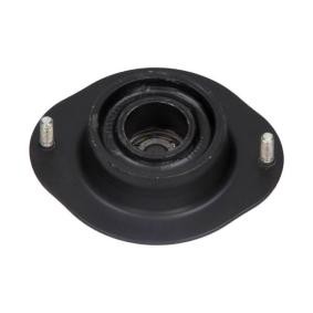 Compre Suporte de apoio do conjunto mola / amortecedor da MAXGEAR 72-0296 a um preço baixo por 16,28 €