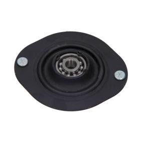Compre Suporte de apoio do conjunto mola / amortecedor da MAXGEAR 72-0299 a um preço baixo por 34,66 €