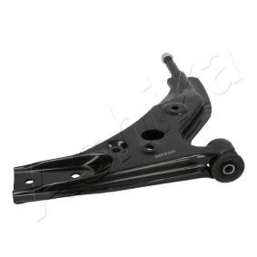 Comprar Barra oscilante de suspensión de ruedas de ASHIKA 72-03-304R a bajo precio de 51,27 €