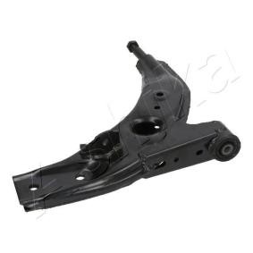 Comprar Barra oscilante de suspensión de ruedas de ASHIKA 72-03-306R a bajo precio de 105,93 €