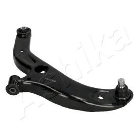 Comprar Barra oscilante de suspensión de ruedas de ASHIKA 72-03-308L a bajo precio de 66,94 €