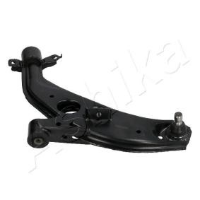 Comprar Barra oscilante de suspensión de ruedas de ASHIKA 72-03-310L a bajo precio de 82,57 €