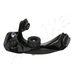 Comprar Barra oscilante de suspensión de ruedas de ASHIKA 72-03-334L a bajo precio de 45,59 €