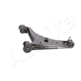 Comprar Barra oscilante de suspensión de ruedas de ASHIKA 72-03-347L a bajo precio de 64,99 €
