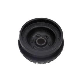 Compre Suporte de apoio do conjunto mola / amortecedor da MAXGEAR 72-0301 a um preço baixo por 13,10 €