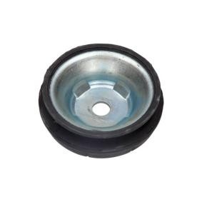 Acquista Supporto ammortizzatore da MAXGEAR 72-0302 a buon mercato per soli 31,68 €