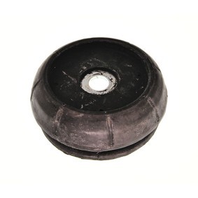 Compre Cabeçote do amortecedor e rolamento de MAXGEAR online para Corsavan Mk II (C) (X01) a preços moderados