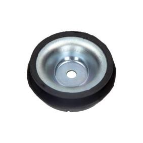 Acquista Supporto ammortizzatore da MAXGEAR 72-0305 a buon mercato per soli 37,04 €