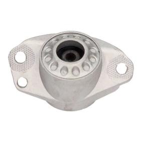 Compre Suporte de apoio do conjunto mola / amortecedor da MAXGEAR 72-0325 a um preço baixo por 16,52 €