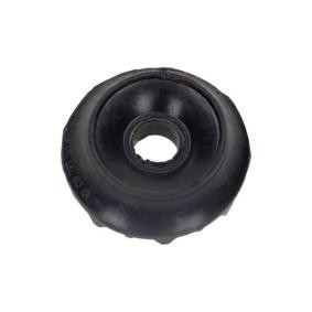 Compre Suporte de apoio do conjunto mola / amortecedor da MAXGEAR 72-0326 a um preço baixo por 3,93 €