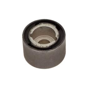 Achetez des Suspension, boîte de transfert MAXGEAR 72-0330 à prix pour 9,41 €
