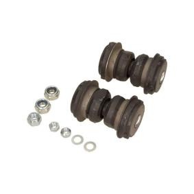 Achetez des Kit de réparation, suspension de roue MAXGEAR 72-0344 à prix pour 36,65 €