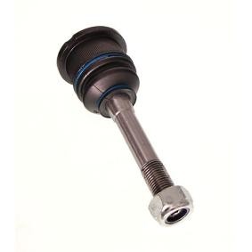 Osta Pallonivel MAXGEAR:llä 72-0367 edullisesti hintaan 24,47 €