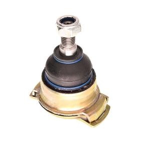 Acquista Testina braccio oscillante da MAXGEAR 72-0369 a buon mercato per soli 18,85 €