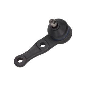 Osta Pallonivel MAXGEAR:llä 72-0372 edullisesti hintaan 11,24 €