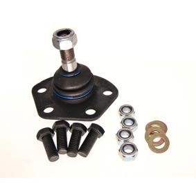 Achetez des Rotule de suspension MAXGEAR 72-0388 à prix pour 31,40 €