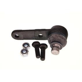 Osta Pallonivel MAXGEAR:llä 72-0395 edullisesti hintaan 18,73 €