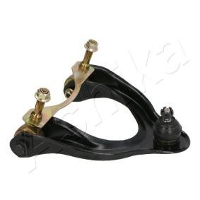 Compre Braço de suspensão da ASHIKA 72-04-406L a um preço baixo por 60,74 €